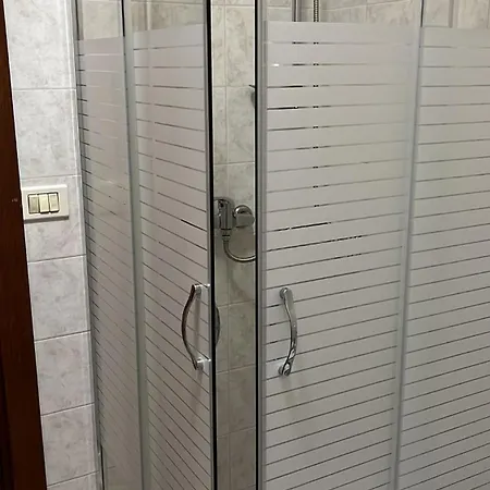 Сasa de vacaciones Terra Di Mare *