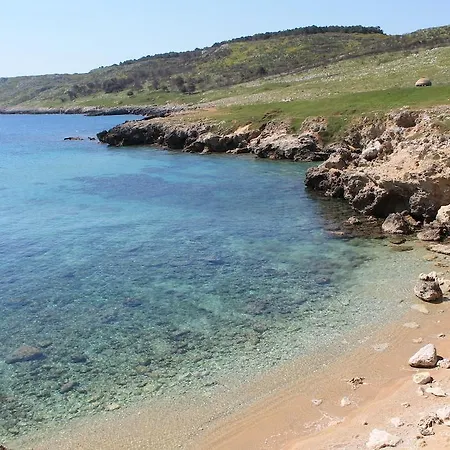 Terra Di Mare